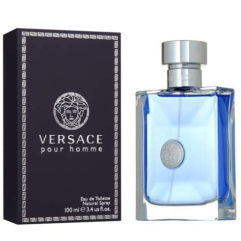 fragrantica versace pour homme|versace pour homme superdrug.